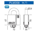 358-swp-1.jpg