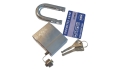 ABLOY-SWP-PL358-1024x597.jpg