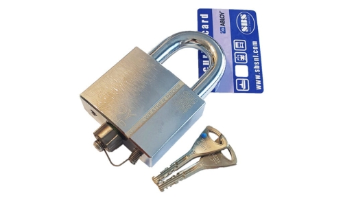 ABLOY-SWP-PL358_2-1024x597.jpg