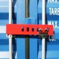 SBS-BUDGET-Container-Lock-real.jpg
