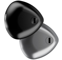 Zabezpieczenie BLACKSTONE 2szt. COMBO BLACK