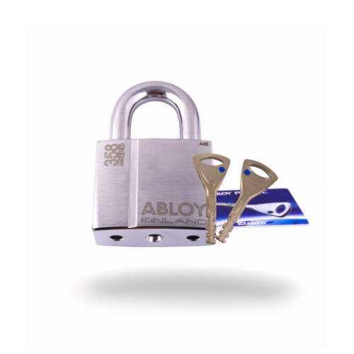 ABLOY.png