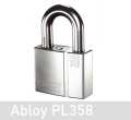 Abloy.png