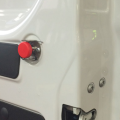 gm3.png