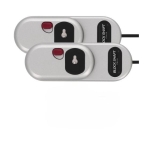 Zabezpieczenie Gatelock Van M PRO DUO