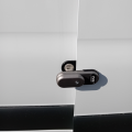 gm4.png