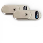 Zabezpieczenie Gatelock Van M LIGHT DUO