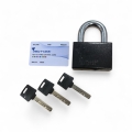 MUL-T-LOCK.jpeg