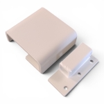 Zabezpieczenie blokada PV-02 CUBE Lock