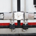 SBS-TURTLE-Trailer-Lock---kłódka-ABLOY-PL358-real4.jpg