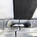 SBS-TURTLE-Trailer-Lock---kłódka-ABLOY-PL358-real5.jpg
