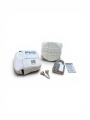 Zestaw: TURTLE-S, CV, ABLOY