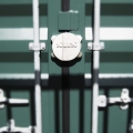 SBS-TURTLE-Trailer-Lock---kłódka-ABLOY-PL358-real3.jpg