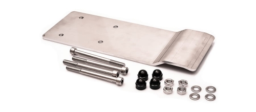 BDL Internal 14 cm.jpg