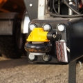 PV-07-TOWING-EYE-Lock-real.jpg