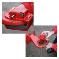 SBS-ALLIGATOR-50-mm-TOWING-EYE-Lock-real.jpg