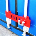 SBS-BUDGET-Container-Lock-real2.jpg