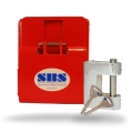 SBS-SP-4-SEAL-Container-Lock-3.jpg
