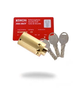 IKON-ABLOY-W10-cylinder.jpg