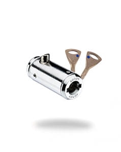 ABLOY-CL-Euro-DIN.jpg