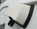 SBS VAN T-LOCK(1).jpg