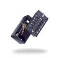 SBS-F1000-Lock-Box.jpg