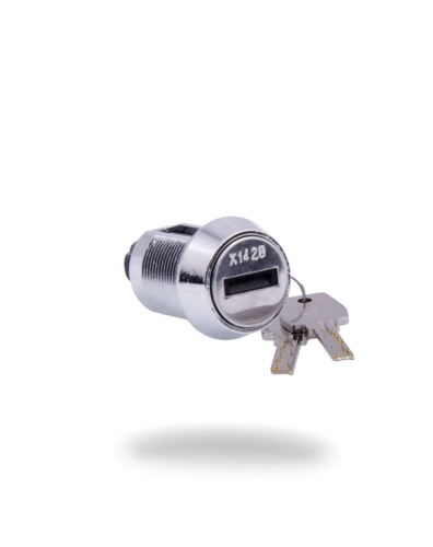 EURO-LOCKS-CL-Cylinder.jpg