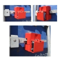 SBS-SP-4-SEAL-Container-Lock-real1.jpg