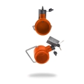 PV-06-KING-PIN-Lock-1.jpg