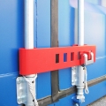 SBS-BUDGET-Container-Lock-real1.jpg