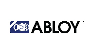 ABLOY