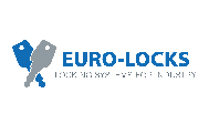 EURO-LOCKS