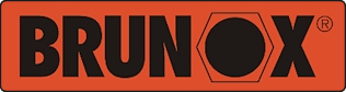 Brunox