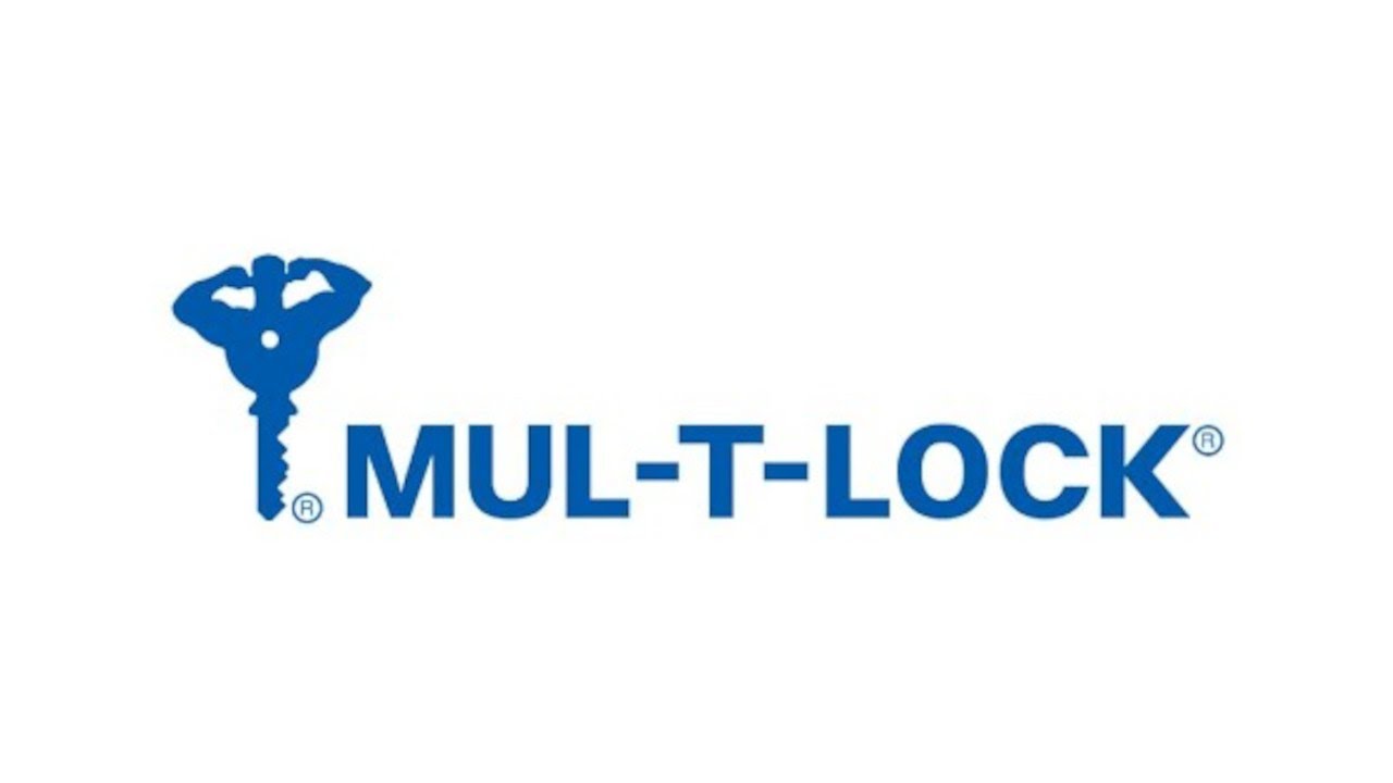 MUL-T-LOCK